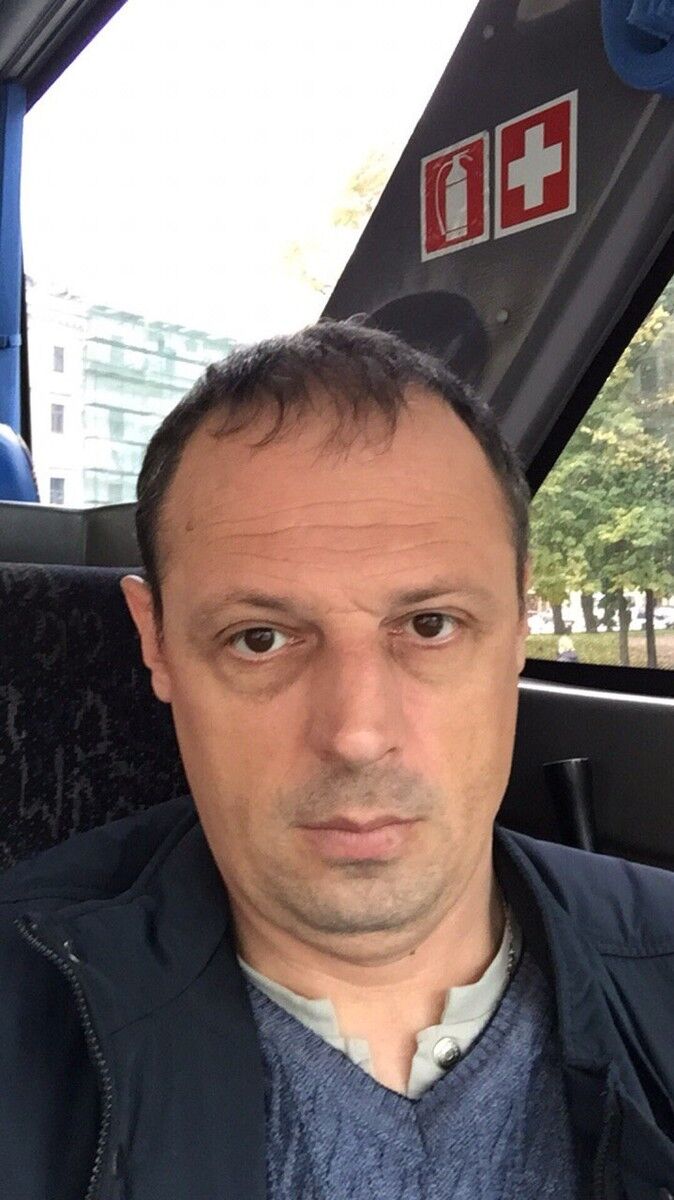  ,   , 46 ,   ,   , c 