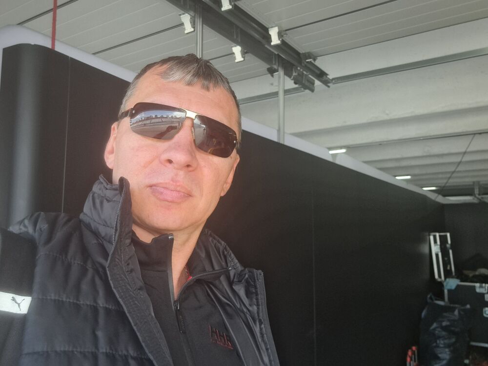 ���� 56171321 ������� �������, 47 ���, ���� ���������� � ��������