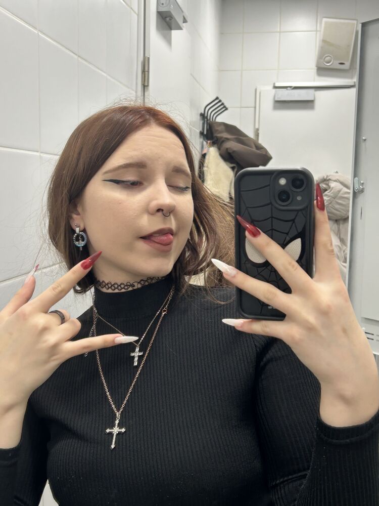 ���������� �����, ���� ������� �����, 18 ���, ������������ ��� ������, ���������