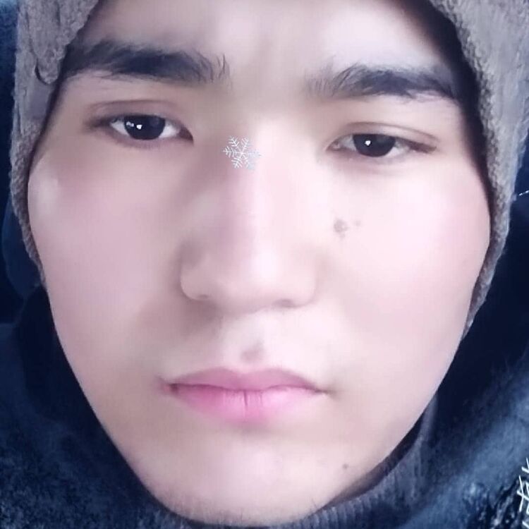  19438871  _B_i_, 27 ,    