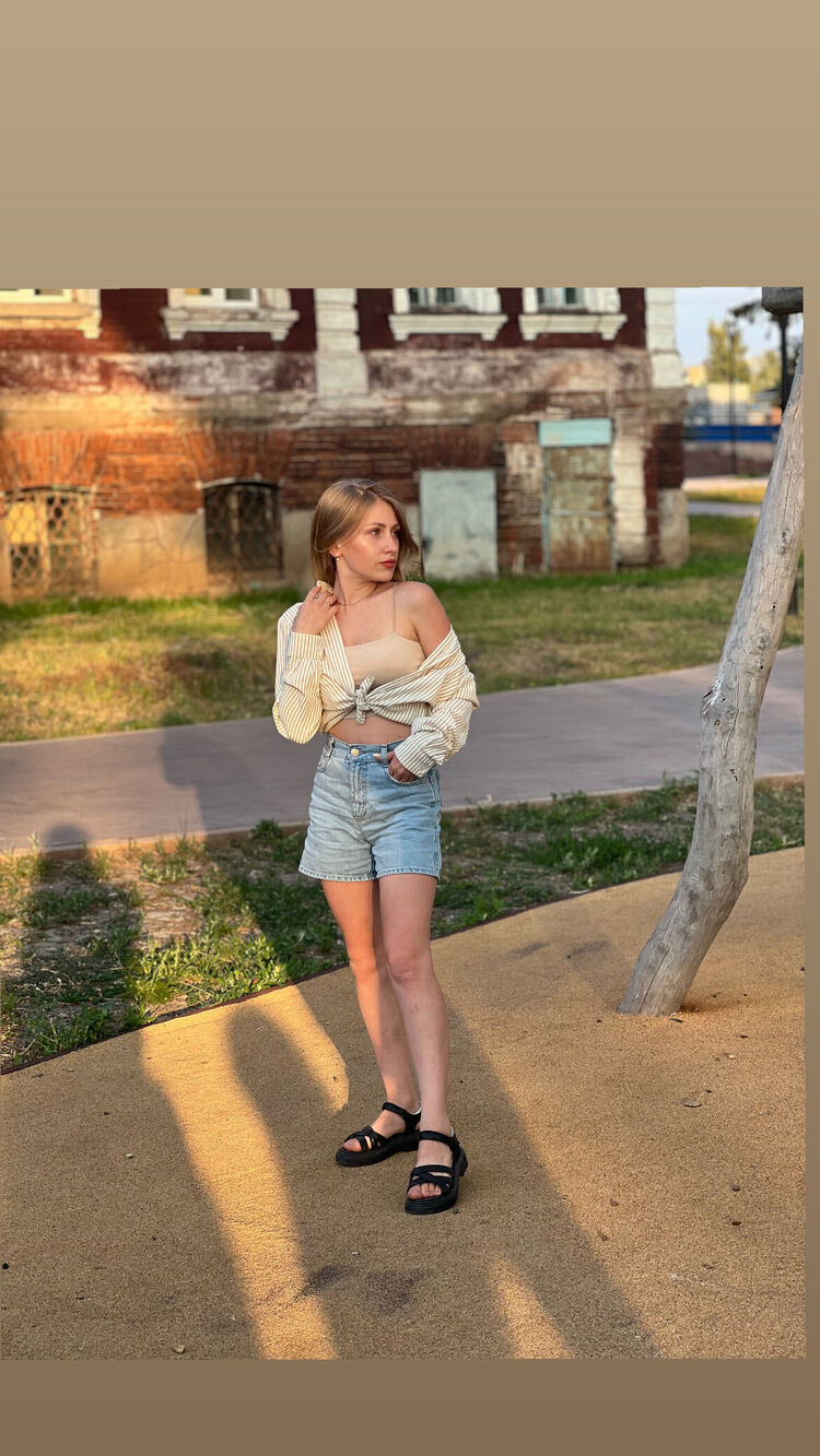  ,   , 27 ,   ,   , 