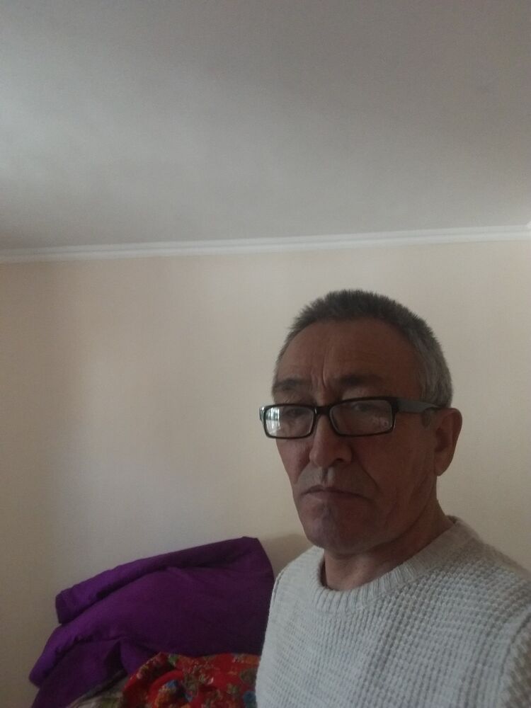  17954971  Saur, 63 ,    