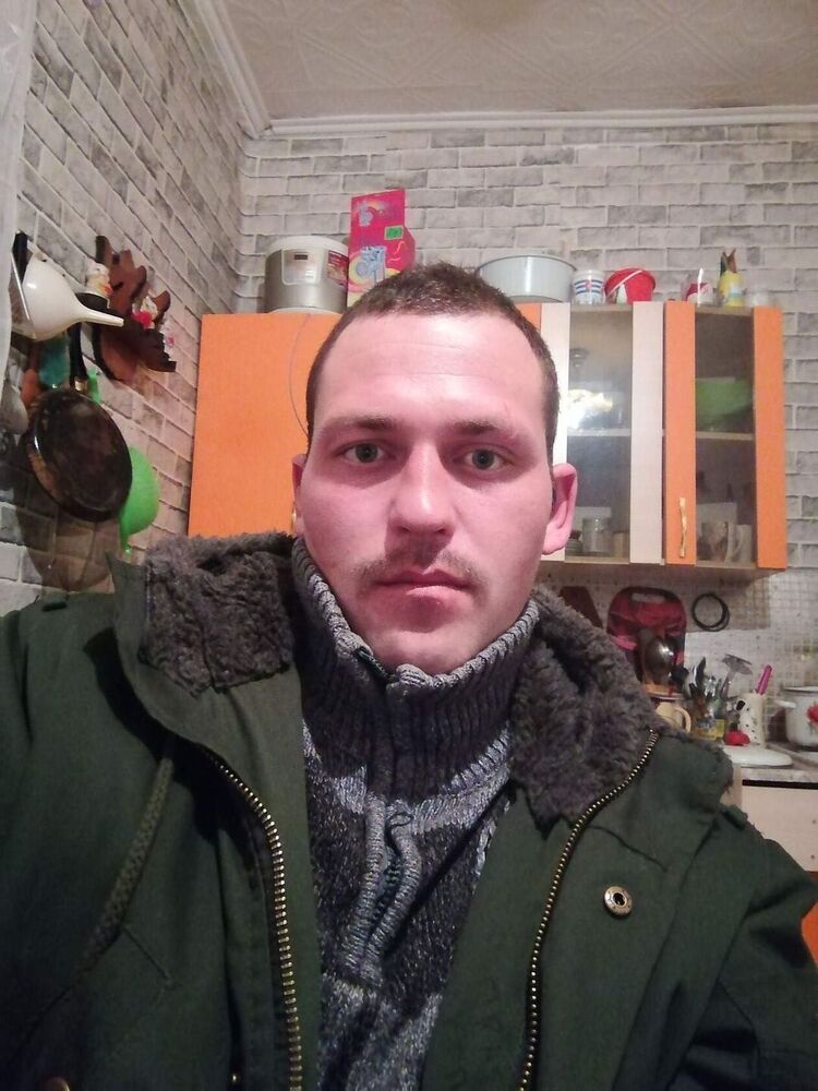  43615621  , 30 ,    -