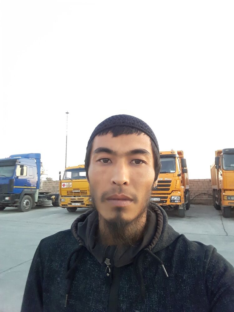 ���� 17481621 ������� Arman, 37 ���, ���� ���������� � �����