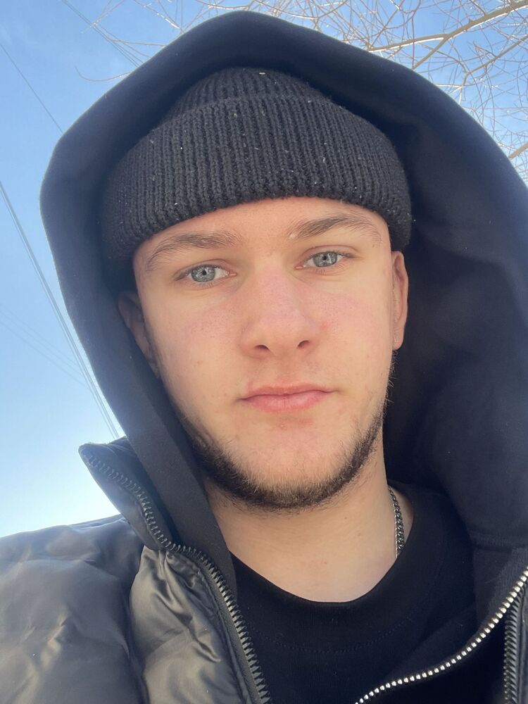  ,   , 18 ,   ,   