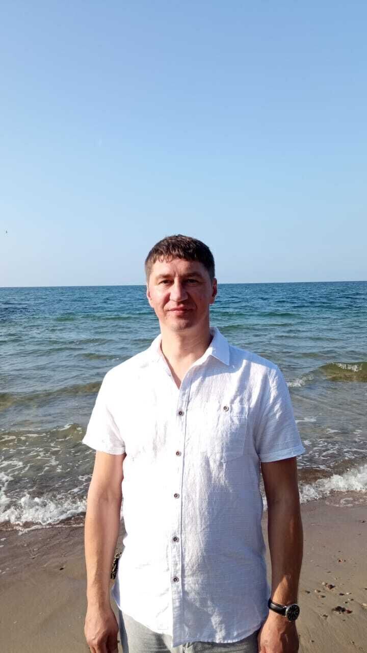 ���������� �����������, ���� ������� �������, 45 ���, ������������ ��� ������, ����� � ���������, c�������� ���������