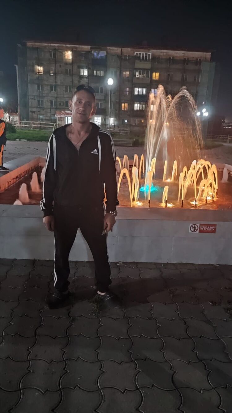  32184381  , 43 ,    