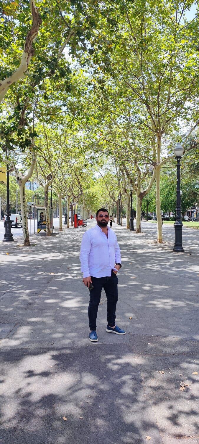  36206531  Harun, 40 ,    Nymburk