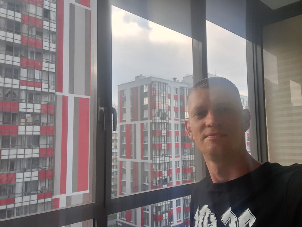 ���� 40921511 ������� �����, 42 ����, ���� ���������� � ��������