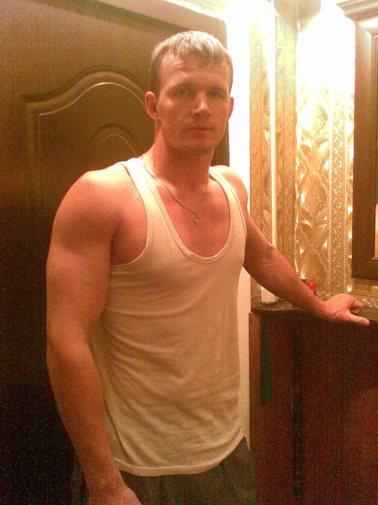 ���� 6708751 ������� �����, 39 ���, ���� ���������� � ����������