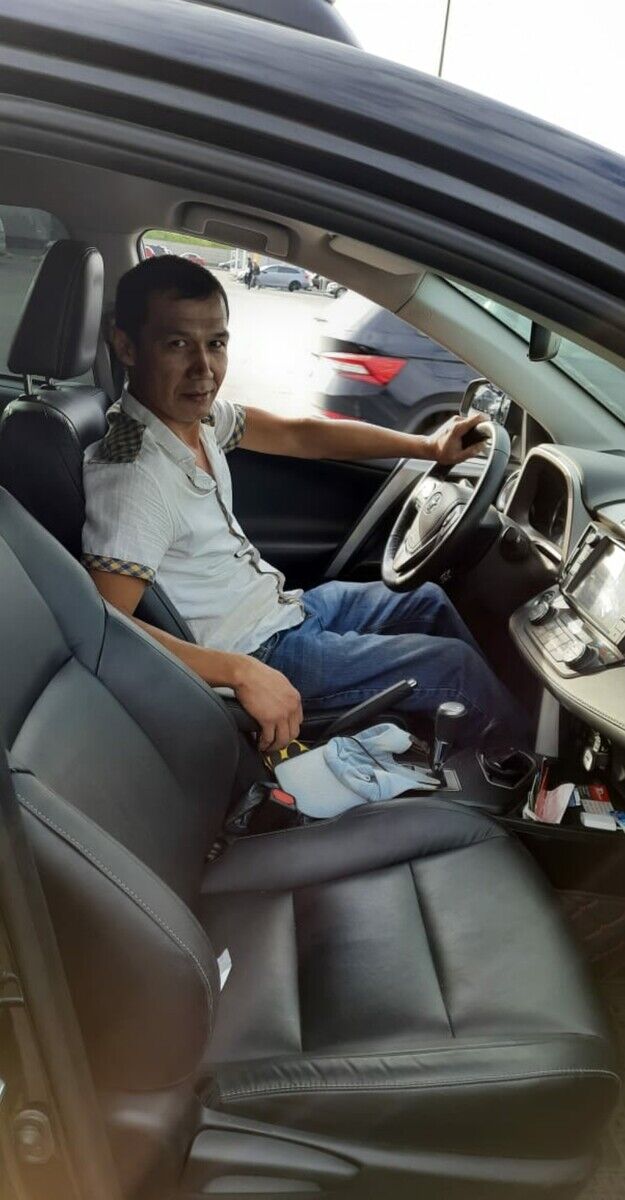 ���������� �����-���������, ���� ������� ���, 45 ���, ������������ ��� ������, ����� � ���������, c�������� ���������