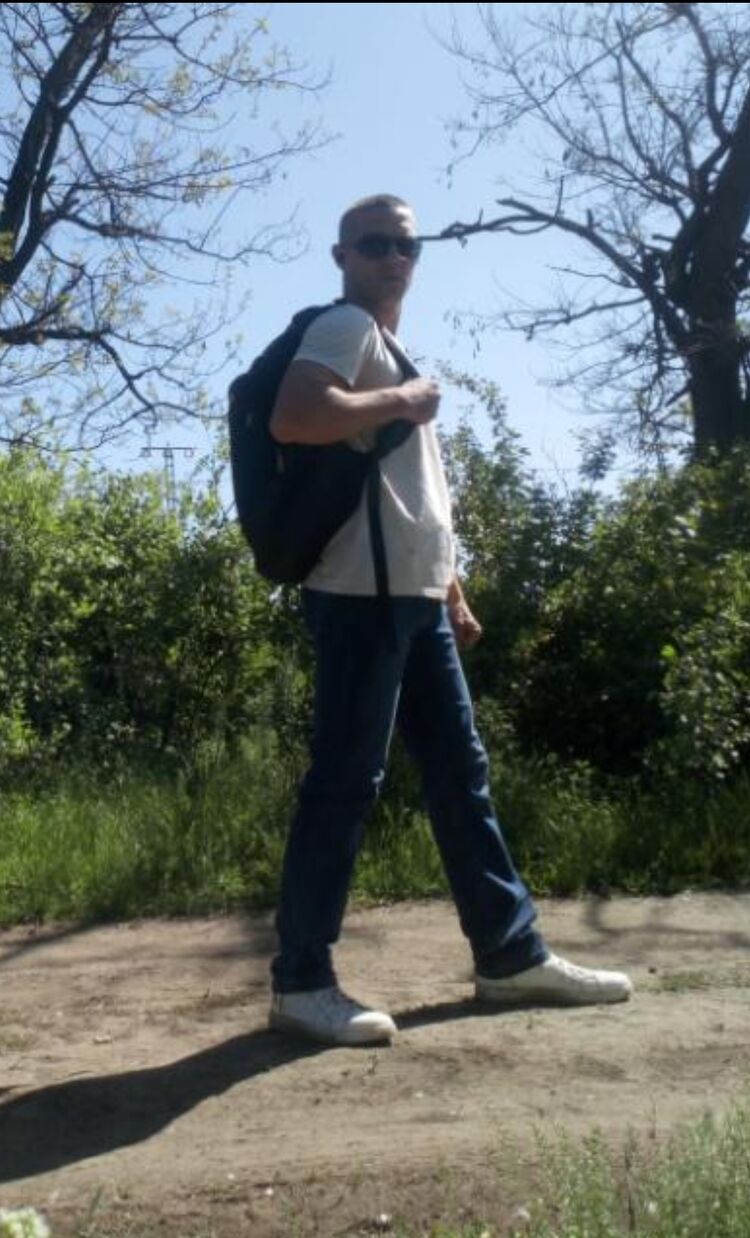 ���� 26277471 ������� ������, 47 ���, ���� ���������� � ������