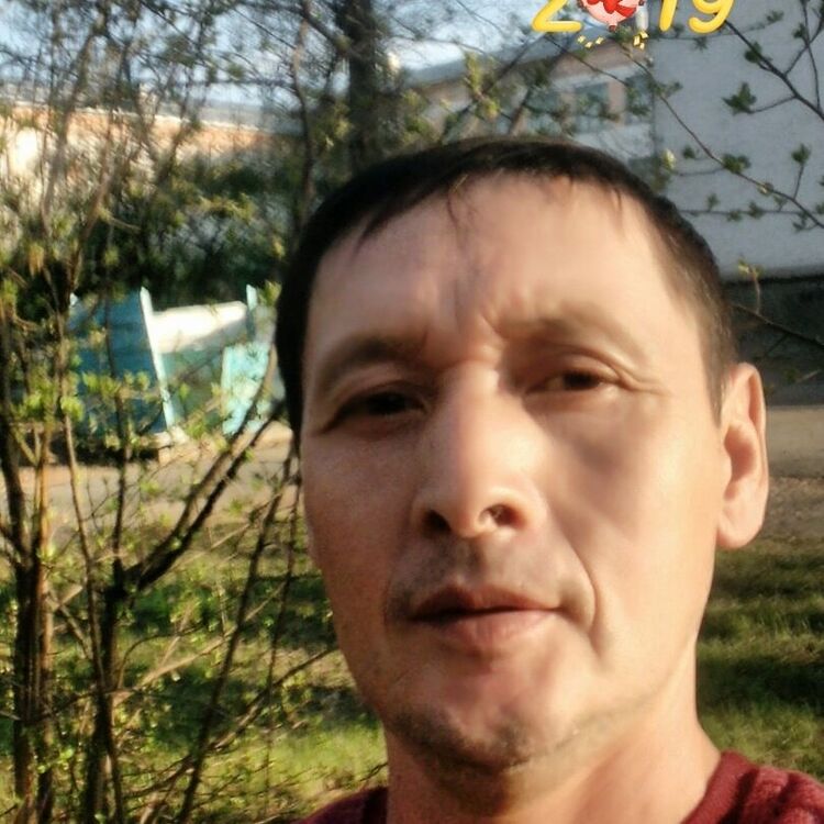  18185201  , 55 ,    
