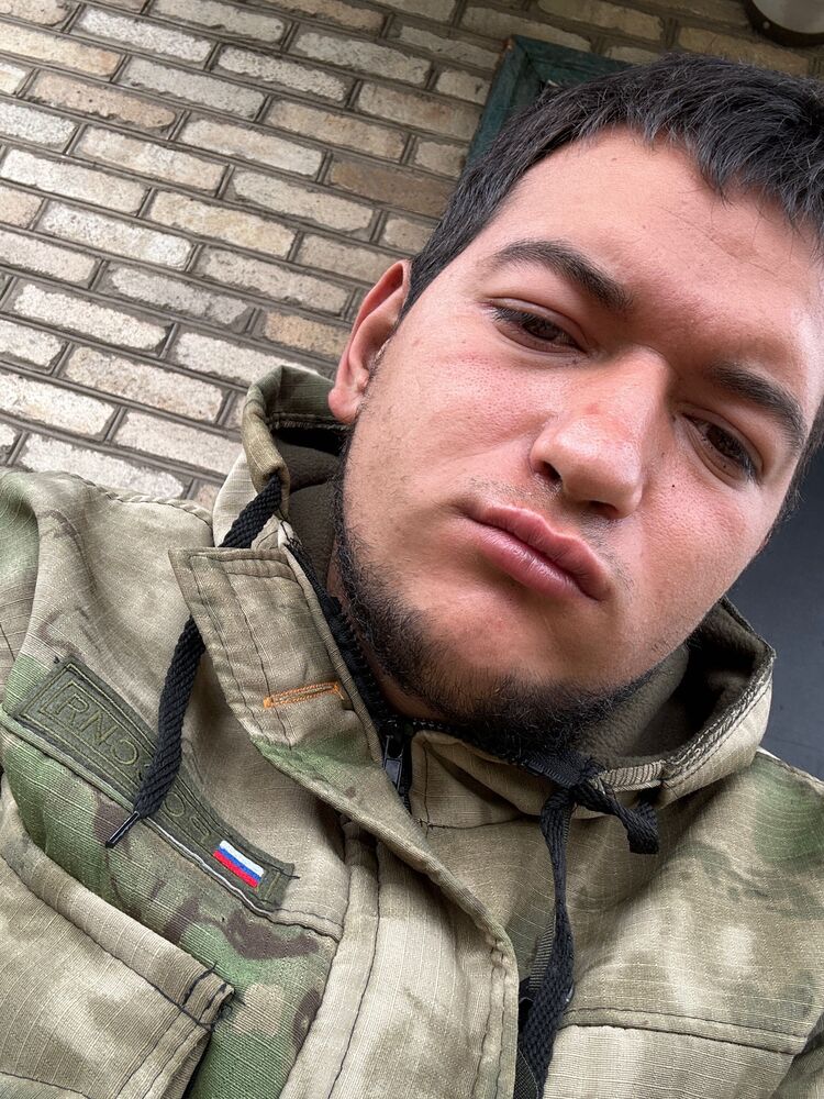 ���������� ������-��-����, ���� ����� ����������, 23 ����, ������������ ��� ������, ����� � ���������