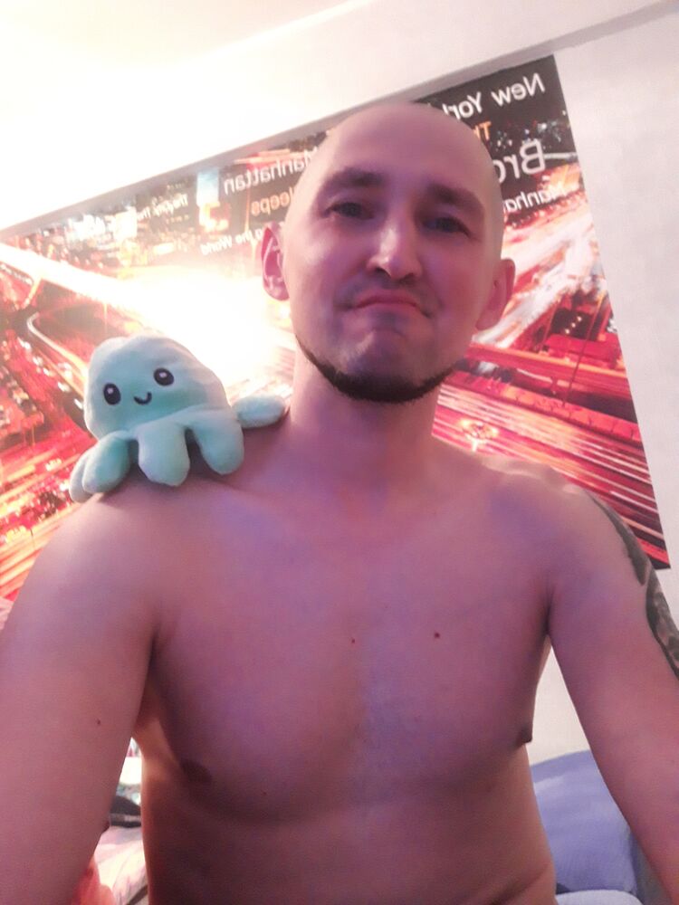 ���������� ����������, ���� ������� ���������, 39 ���, ������������ ��� ������, ����� � ���������, c�������� ���������, ���������