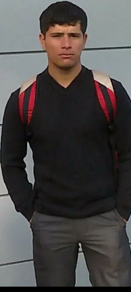  48983881  , 32 ,    