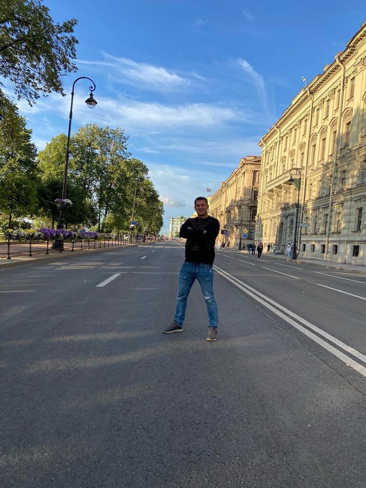 ���� 38421021 ������� ������, 38 ���, ���� ���������� � �����-����������