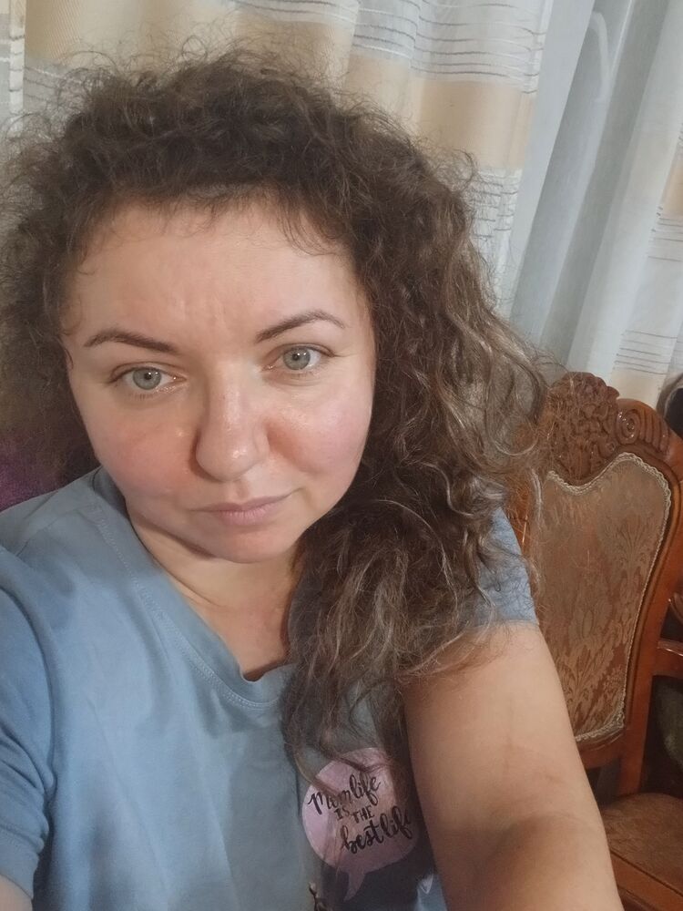 ���� 54803751 ������� ��������, 35 ���, ���� ���������� � �����������