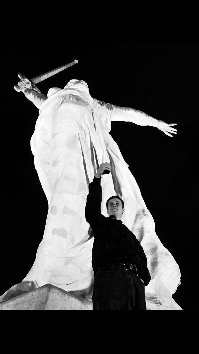 ���� 38734221 ������� ������, 31 ���, ���� ���������� � ��������