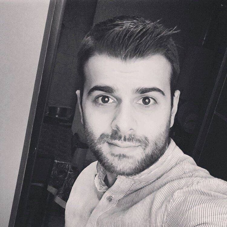 ���������� ����, ���� ������� Zorro, 34 ����, ������������ ��� ������, ���������