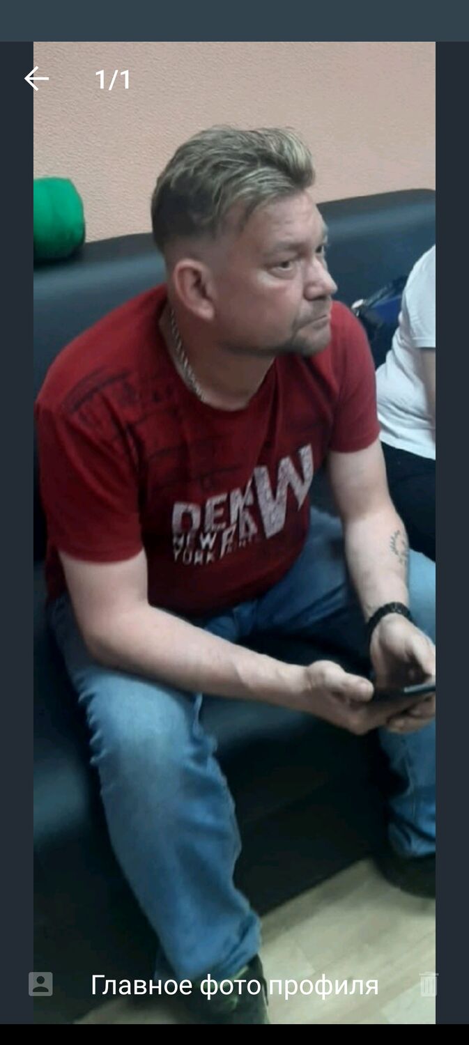 ���� 43097791 ������� ������, 48 ���, ���� ���������� � ������