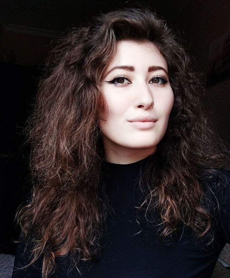 ���� 55916821 ������� �����, 23 ����, ���� ���������� � ���������