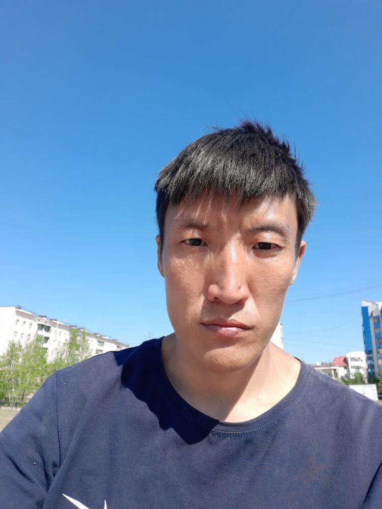 ���������� ������, ���� ������� �������, 36 ���, ������������ ��� ������, ����� � ���������