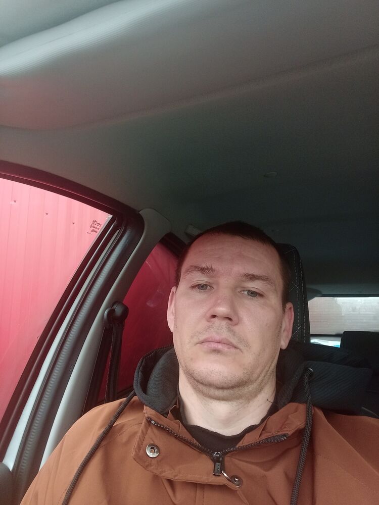  ,   , 39 ,   ,   , c 