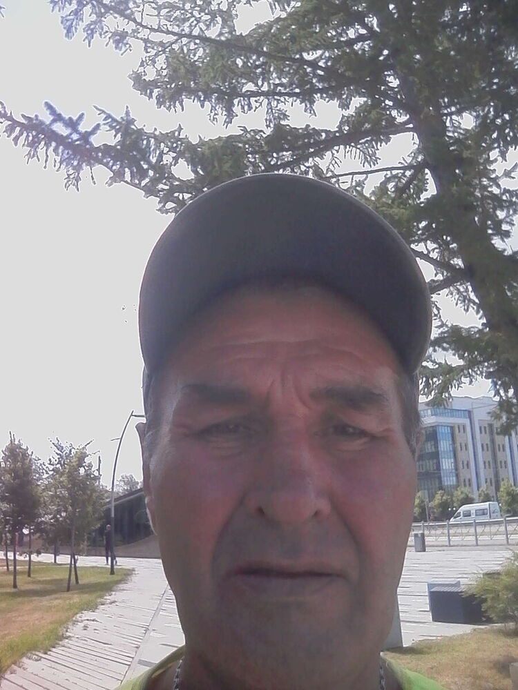  20637121  , 59 ,    