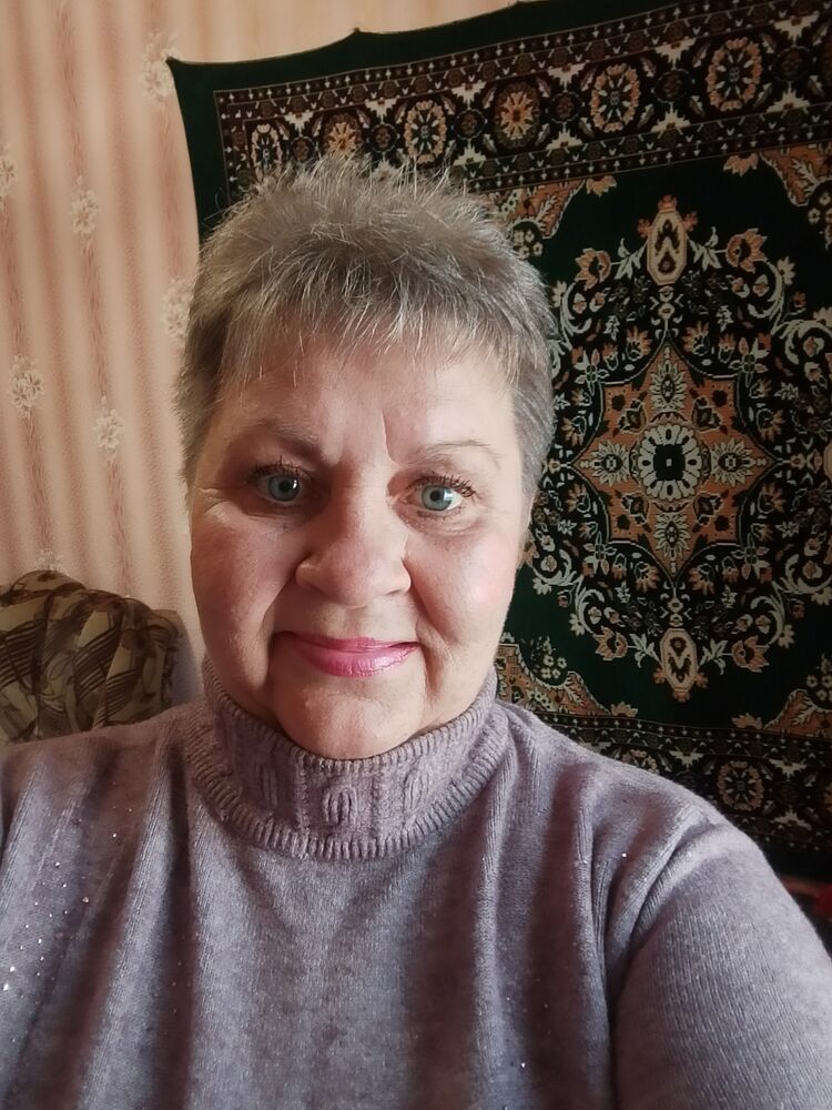 ���������� ������, ���� ������� ���������, 60 ���, ������������ ��� ������, ����� � ���������