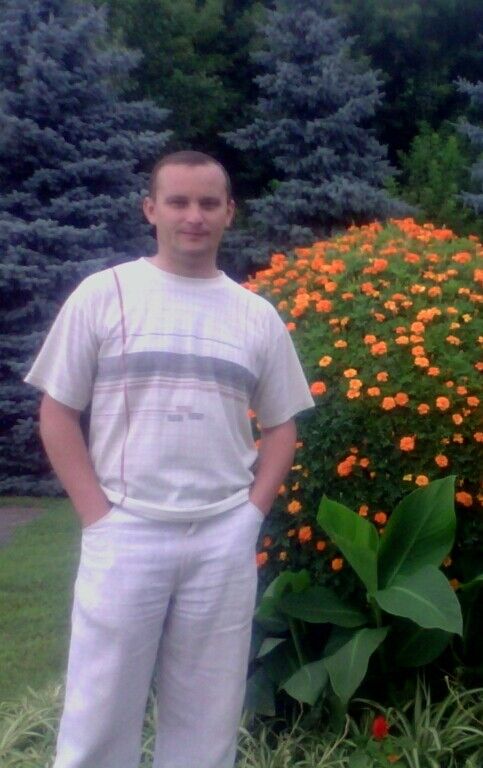 ���� 5393261 ������� ������, 42 ����, ���� ���������� � ������