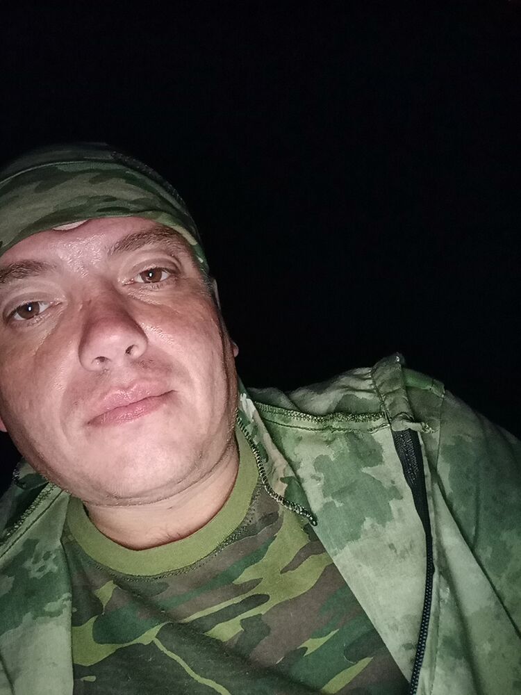 ���� 36291021 ������� �����, 40 ���, ���� ���������� � ���