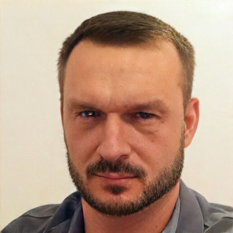 ���������� ������-��-����, ���� ������� A�����, 48 ���, ������������ ��� ������, ����� � ���������