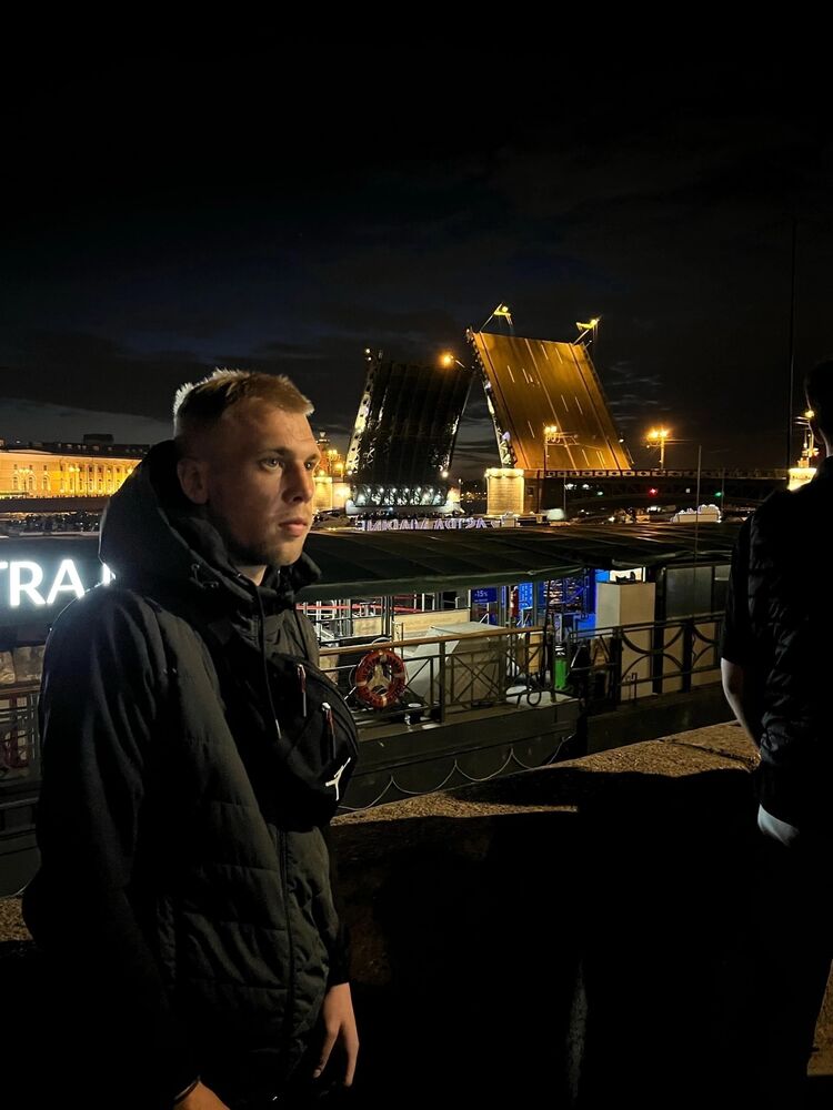 ���� 41460221 ������� �����, 29 ���, ���� ���������� � �����-����������