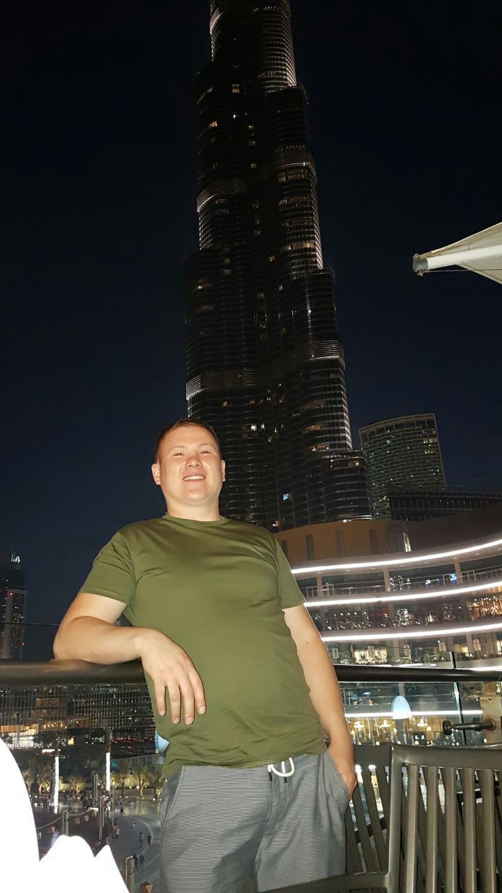 ���� 37953661 ������� Damish, 39 ���, ���� ���������� � ��������