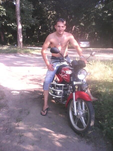  5069661  , 42 ,    