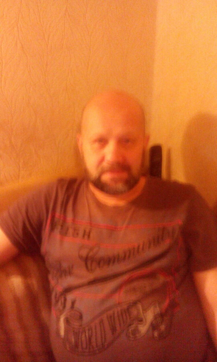  ,   , 61 ,   ,   