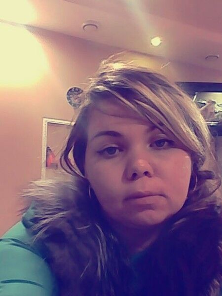 ���� 5359071 ������� ���������, 40 ���, ���� ���������� � �����������