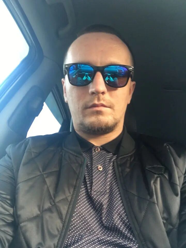  42982791  , 34 ,    -