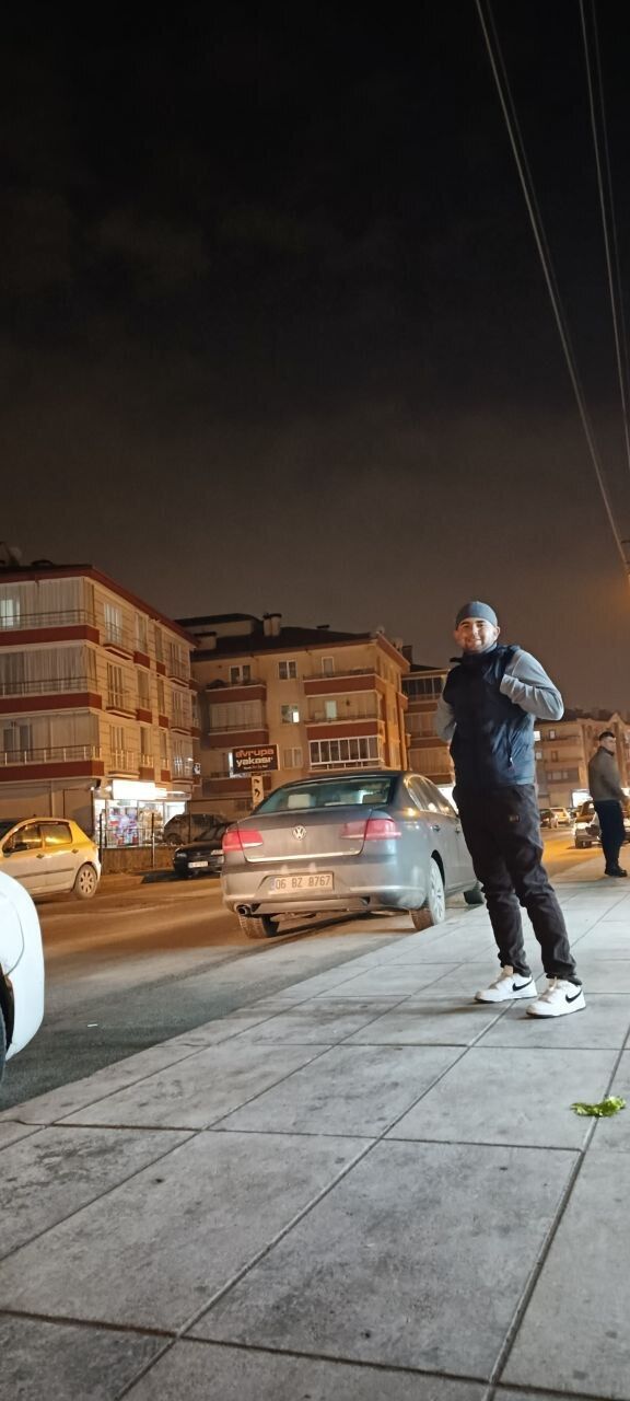 ���������� �������, ���� ����� ���, 23 ����, ������������ ��� ������, ����� � ���������, c�������� ���������