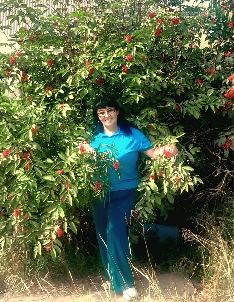 ���������� ������, ���� ������� Motrena, 60 ���, ������������ ��� ����� � ���������