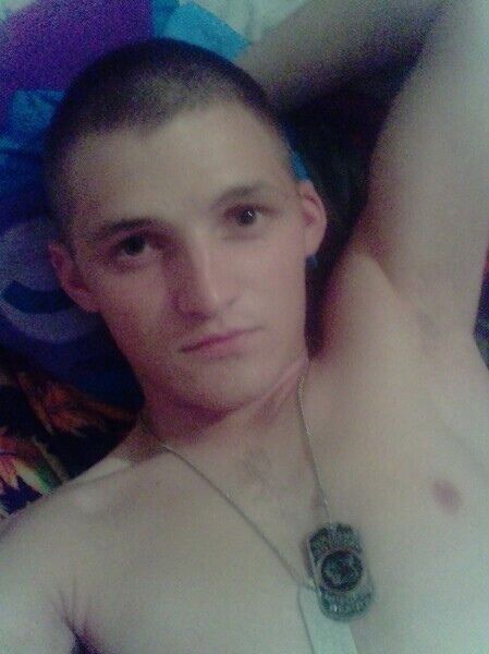 ���� 30838671 ������� Eduard, 27 ���, ���� ���������� � �����