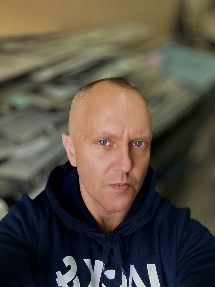 ���� 30969141 ������� �����, 45 ���, ���� ���������� � ���������