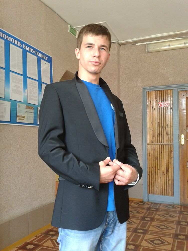 ���������� ������, ���� ������� ������, 31 ���, ������������ 