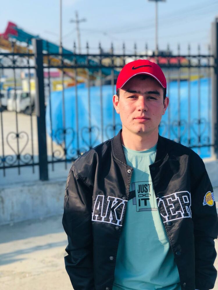 ���������� ����-���������, ���� ������� �������, 33 ����, ������������ ��� ������, ����� � ���������