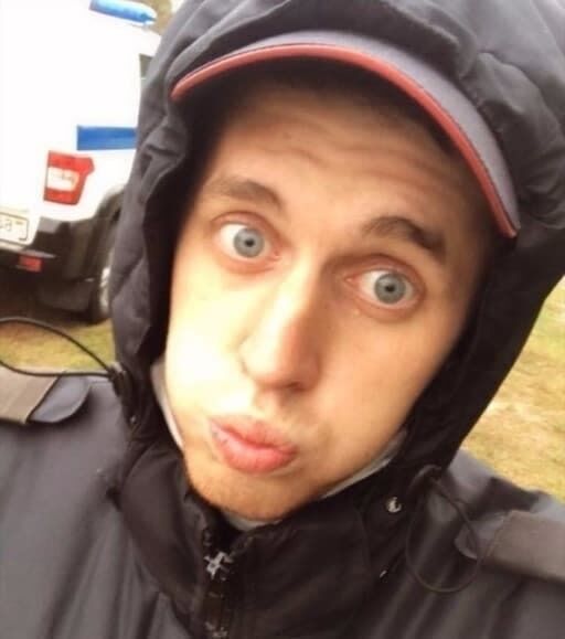  ,   , 29 ,   ,   