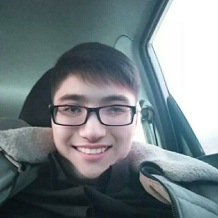  26815421  Azamat, 27 ,    