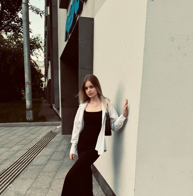 ���� 44520551 ������� ������, 23 ����, ���� ���������� � ������