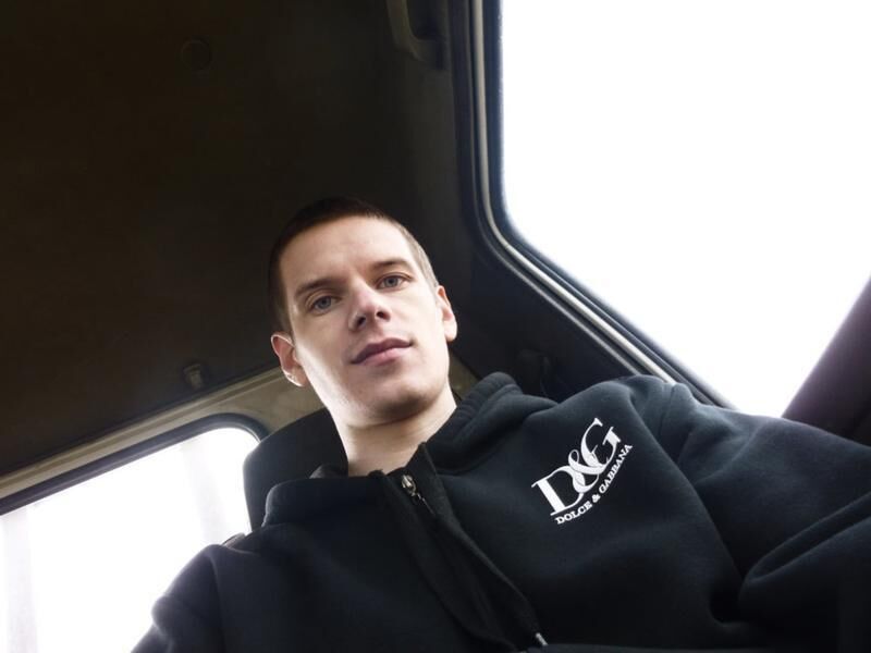  ,   , 39 ,   c 