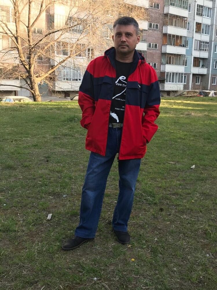  16090681  , 48 ,    